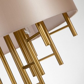 Подвесной светильник Favourite Cosmo 2993-6P в Озерске - ozersk.mebel24.online | фото 7