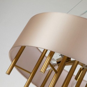 Подвесной светильник Favourite Cosmo 2993-6P в Озерске - ozersk.mebel24.online | фото 8