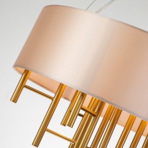 Подвесной светильник Favourite Cosmo 2993-6P в Озерске - ozersk.mebel24.online | фото 9