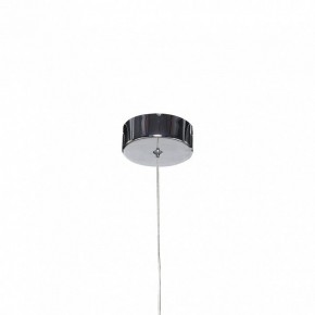 Подвесной светильник Favourite Cylindro 2209-1P в Озерске - ozersk.mebel24.online | фото 4