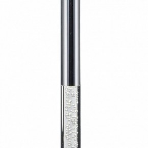 Подвесной светильник Favourite Cylindro 2209-1P в Озерске - ozersk.mebel24.online | фото 5
