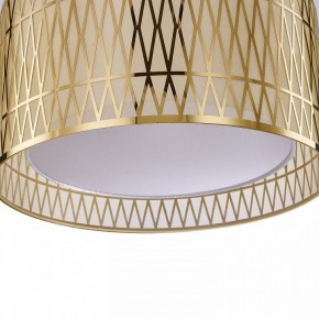 Подвесной светильник Favourite Dolium 4133-5P в Озерске - ozersk.mebel24.online | фото 3
