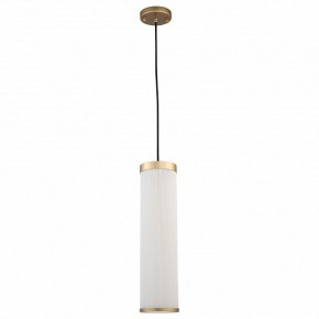 Подвесной светильник Favourite Dorotea 2712-1P в Озерске - ozersk.mebel24.online | фото 2