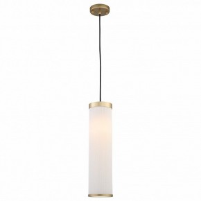 Подвесной светильник Favourite Dorotea 2712-1P в Озерске - ozersk.mebel24.online | фото 3