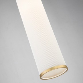 Подвесной светильник Favourite Dorotea 2712-1P в Озерске - ozersk.mebel24.online | фото 4