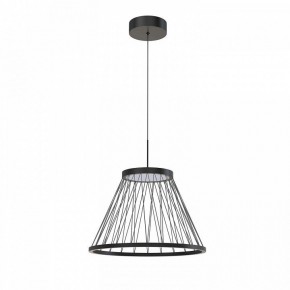 Подвесной светильник Favourite Fibra 4633-4P в Озерске - ozersk.mebel24.online | фото