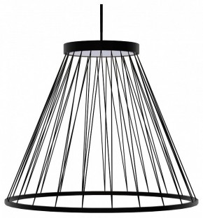 Подвесной светильник Favourite Fibra 4633-4P в Озерске - ozersk.mebel24.online | фото 2