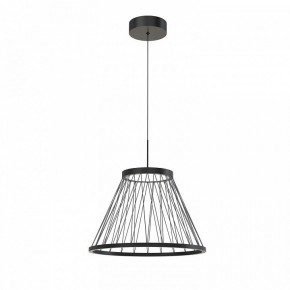Подвесной светильник Favourite Fibra 4633-4P в Озерске - ozersk.mebel24.online | фото 3