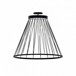 Подвесной светильник Favourite Fibra 4633-4P в Озерске - ozersk.mebel24.online | фото 4