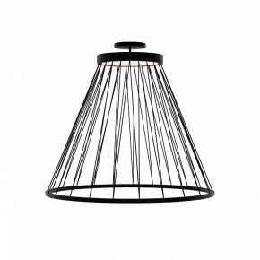 Подвесной светильник Favourite Fibra 4633-4P в Озерске - ozersk.mebel24.online | фото 5