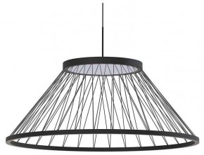 Подвесной светильник Favourite Fibra 4633-6P в Озерске - ozersk.mebel24.online | фото