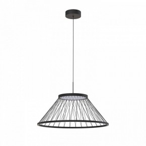 Подвесной светильник Favourite Fibra 4633-6P в Озерске - ozersk.mebel24.online | фото 2