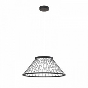 Подвесной светильник Favourite Fibra 4633-6P в Озерске - ozersk.mebel24.online | фото 3