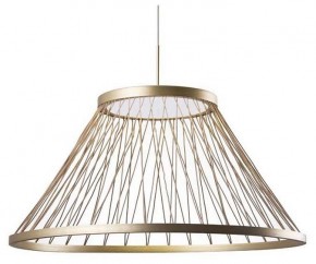 Подвесной светильник Favourite Fibra 4634-6P в Озерске - ozersk.mebel24.online | фото