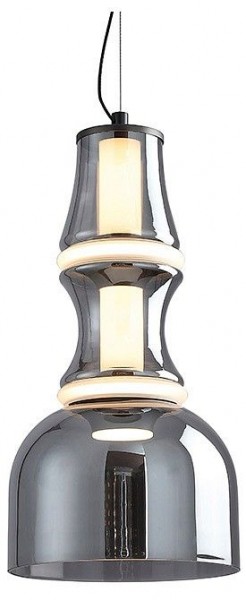 Подвесной светильник Favourite Gaudi 4243-2P в Озерске - ozersk.mebel24.online | фото