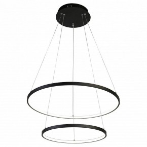 Подвесной светильник Favourite Giro 1764-10P в Озерске - ozersk.mebel24.online | фото 2