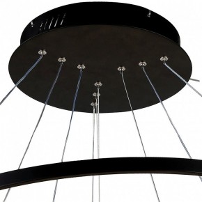 Подвесной светильник Favourite Giro 1764-18P в Озерске - ozersk.mebel24.online | фото 4
