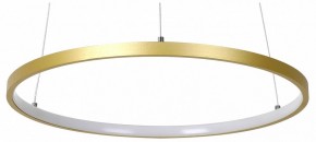 Подвесной светильник Favourite Giro 2937-4P в Озерске - ozersk.mebel24.online | фото 2