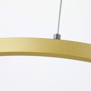 Подвесной светильник Favourite Giro 2937-4P в Озерске - ozersk.mebel24.online | фото 4