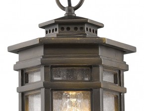 Подвесной светильник Favourite Guards 1458-1P в Озерске - ozersk.mebel24.online | фото 2