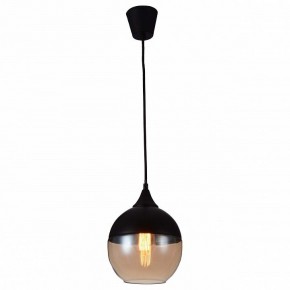 Подвесной светильник Favourite Kuppe 1593-1P в Озерске - ozersk.mebel24.online | фото 2