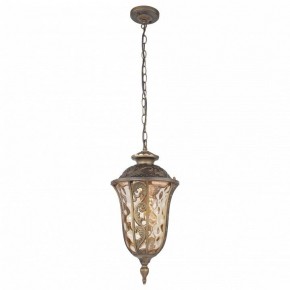 Подвесной светильник Favourite Luxus 1495-1P в Озерске - ozersk.mebel24.online | фото 2