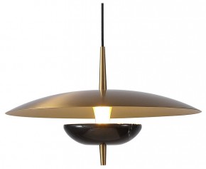 Подвесной светильник Favourite Marmo 4246-1P в Озерске - ozersk.mebel24.online | фото