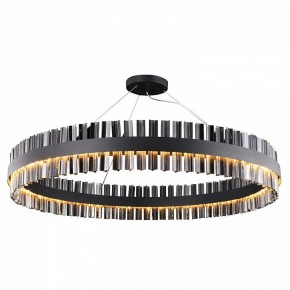 Подвесной светильник Favourite Marquis 4262-10P в Озерске - ozersk.mebel24.online | фото 2