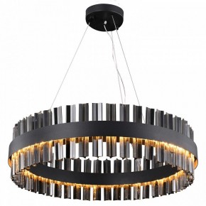 Подвесной светильник Favourite Marquis 4262-6P в Озерске - ozersk.mebel24.online | фото 2
