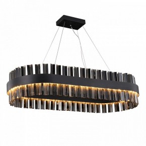 Подвесной светильник Favourite Marquis 4262-8P в Озерске - ozersk.mebel24.online | фото 2