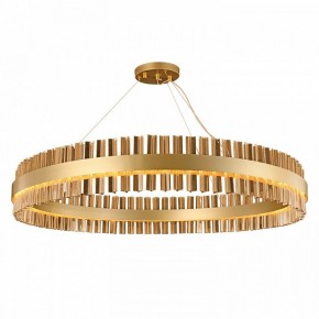 Подвесной светильник Favourite Marquis 4263-10P в Озерске - ozersk.mebel24.online | фото 2