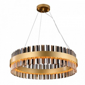 Подвесной светильник Favourite Marquis 4263-6P в Озерске - ozersk.mebel24.online | фото