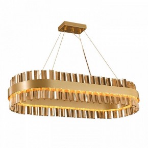 Подвесной светильник Favourite Marquis 4263-8P в Озерске - ozersk.mebel24.online | фото 2