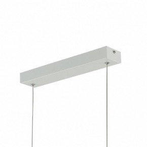 Подвесной светильник Favourite Mense 2264-6P в Озерске - ozersk.mebel24.online | фото 4