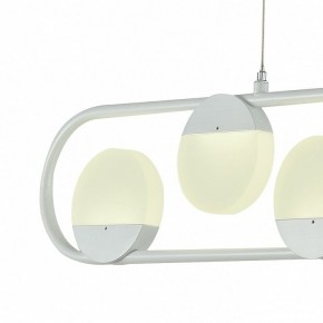Подвесной светильник Favourite Mense 2264-6P в Озерске - ozersk.mebel24.online | фото 5