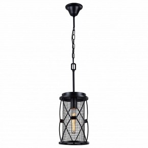 Подвесной светильник Favourite Mesh 1783-1P в Озерске - ozersk.mebel24.online | фото 2
