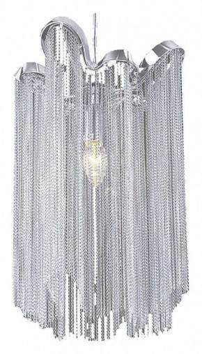 Подвесной светильник Favourite Multivello 1156-1P в Озерске - ozersk.mebel24.online | фото 2