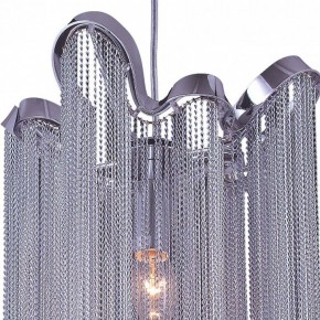 Подвесной светильник Favourite Multivello 1156-1P в Озерске - ozersk.mebel24.online | фото 4