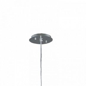 Подвесной светильник Favourite Multivello 1156-1P в Озерске - ozersk.mebel24.online | фото 5