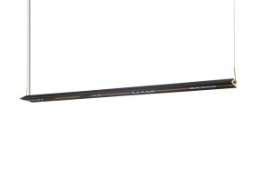 Подвесной светильник Favourite Norman 4398-12P в Озерске - ozersk.mebel24.online | фото 2