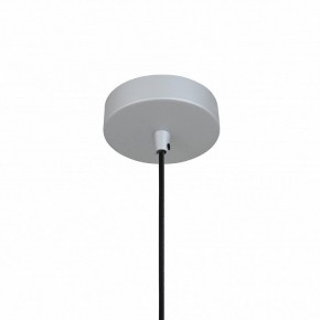 Подвесной светильник Favourite Otium 2270-1P в Озерске - ozersk.mebel24.online | фото 4