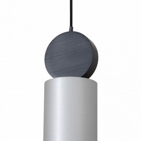 Подвесной светильник Favourite Otium 2270-1P в Озерске - ozersk.mebel24.online | фото 5