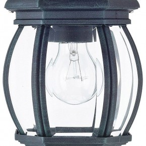 Подвесной светильник Favourite Paris 1806-1P в Озерске - ozersk.mebel24.online | фото 2
