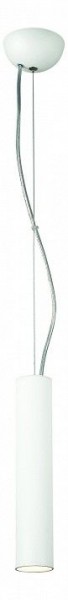 Подвесной светильник Favourite Pendenti 1964-1P в Озерске - ozersk.mebel24.online | фото 2