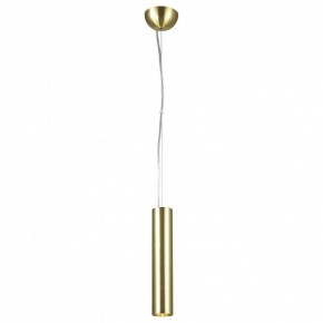 Подвесной светильник Favourite Pendenti 1965-1P в Озерске - ozersk.mebel24.online | фото 2