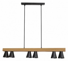 Подвесной светильник Favourite Piffero 2984-6P в Озерске - ozersk.mebel24.online | фото 2