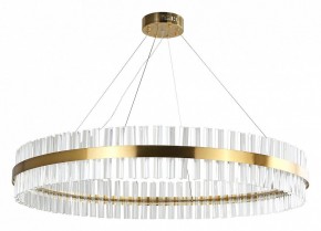 Подвесной светильник Favourite Placerat 4012-10P в Озерске - ozersk.mebel24.online | фото 6