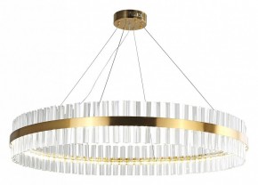 Подвесной светильник Favourite Placerat 4012-10P в Озерске - ozersk.mebel24.online | фото 7