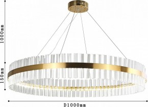 Подвесной светильник Favourite Placerat 4012-10P в Озерске - ozersk.mebel24.online | фото 8
