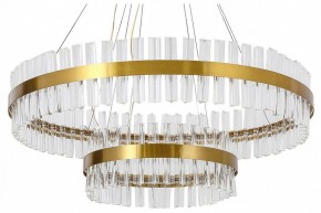 Подвесной светильник Favourite Placerat 4012-12P в Озерске - ozersk.mebel24.online | фото 2